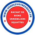 Vendez votre Squat